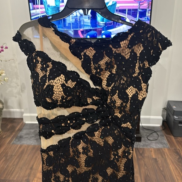 Giovani - Picture 4 of 5